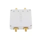 Усилитель сигнала EDUP EP-AB023S (Wi-Fi 2.4 ГГц + 2.4 ГГц, 4W) - изображение 7