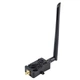 Усилитель сигнала EDUP EP-AB057 (1,6-2,5 GHz) 5W - изображение 2