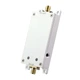 Усилитель сигнала EDUP EP-AB037 (868- 915 МГц, 4W) - изображение 1