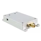 Усилитель сигнала EDUP EP-AB037 (868- 915 МГц, 4W) - изображение 2
