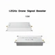 Усилитель сигнала EDUP EP-AB035 (1,2 GHz, 10W) - изображение 2