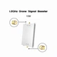 Усилитель сигнала EDUP EP-AB035 (1,2 GHz, 10W) - изображение 5