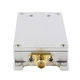 Усилитель сигнала EDUP EP-AB037 (868- 915 МГц, 4W) - изображение 5
