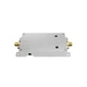 Підсилювач сигналу EDUP EP-AB033 (433–915 MHz, 2Вт) - изображение 5
