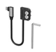 Кабель для передачі даних USB-C Smallrig 5595 - изображение 2