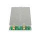 Усилитель сигнала EDUP EP-AB056 (Wi-Fi 5,1–5,9 GHz, 10W, двухканальный) - изображение 5