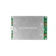 Усилитель сигнала EDUP EP-AB056 (Wi-Fi 5,1–5,9 GHz, 10W, двухканальный) - изображение 7