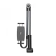Тримач для мобiльного Baseus Otaku life rotary adjustment lazy holder Pro（Applicable for phone/ ipad) gray (LUZQ000013) (15378) - изображение 1