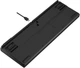 Клавиатура проводная A4Tech Bloody AT98 Alpha Optical Switch USB Black (4711421002783) - изображение 7