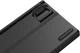 Клавиатура проводная A4Tech Bloody AT98 Alpha Optical Switch USB Black (4711421002783) - изображение 9