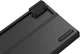 Клавиатура проводная A4Tech Bloody AT98 Alpha Optical Switch USB Black (4711421002783) - изображение 10