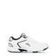Кроссовки Slazenger White/Navy, 45.5 (290 мм) (10054399) - изображение 1