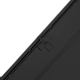 Клавиатура проводная A4Tech Bloody AT98 Alpha Optical Switch USB Black (4711421002783) - изображение 14
