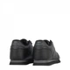 Кросівки Slazenger Classic Trainers Black/Charcoal, 43.5 (280 мм) (10046154) - зображення 3