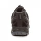 Кросівки Regatta Vendeavour Black/Granit, 40 (11714268) - зображення 3