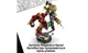 Конструктор LEGO Marvel Легендарна битва: Халкбастер vs. Халк 413 деталей (76343) - зображення 6