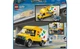 Конструктор LEGO Фургон ® 276 деталей (60500) - зображення 2