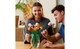 Конструктор LEGO Букет тюльпанів 576 деталей (11501) - изображение 7