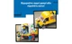 Конструктор LEGO Фургон ® 276 деталей (60500) - зображення 6