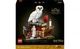 Конструктор LEGO Філософський камінь. Колекційний набір 1571 деталей (76466) - изображение 1