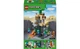 Конструктор LEGO Підземелья зомби 284 деталей (21587) - зображення 2