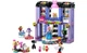 Конструктор LEGO Модний показ у Хартлейк-Сіті 410 деталей (42685) - изображение 3