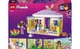 Конструктор LEGO Готель Bunny у Хартлейк-Сіті 161 деталей (42679) - зображення 2