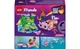 Конструктор LEGO Пригодницька лодка «Аксолотль» 95 деталей (42681) - зображення 2