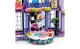 Конструктор LEGO Модний показ у Хартлейк-Сіті 410 деталей (42685) - изображение 5