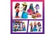 Конструктор LEGO Модний показ у Хартлейк-Сіті 410 деталей (42685) - изображение 6