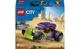 Конструктор LEGO Хотрод 81 деталей (60485) - зображення 1