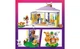 Конструктор LEGO Готель Bunny у Хартлейк-Сіті 161 деталей (42679) - зображення 6