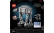 Конструктор LEGO AT-AT™ 525 деталей (75440) - изображение 2