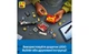 Конструктор LEGO Вантажівка з картоплею фрі 216 деталей (60488) - изображение 8
