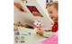 Конструктор LEGO Коти-аристократи Чарівна Марі 369 деталей (43286) - зображення 4