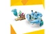 Конструктор LEGO Морські тварини: красиві дельфіни 542 деталей (31385) - изображение 7
