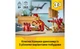 Конструктор LEGO Лютий динозавр 283 деталей (31379) - зображення 4