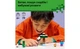 Конструктор LEGO Пригоди Стіва в тайзі 179 деталей (21583) - изображение 4