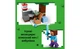 Конструктор LEGO Пригоди Стіва в тайзі 179 деталей (21583) - изображение 5
