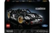 Конструктор LEGO Автомобіль для перегонів Ford GT40 MKII 1966 року 793 деталей (42223) - изображение 1