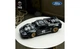 Конструктор LEGO Автомобіль для перегонів Ford GT40 MKII 1966 року 793 деталей (42223) - изображение 4