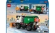 Конструктор LEGO Снігоочисник 263 деталей (60490) - зображення 2