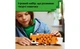 Конструктор LEGO Лисиця 497 деталей (21588) - зображення 6