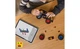 Конструктор LEGO Monster Jam™ Grave Digger™ Вогонь і лід 263 деталей (42219) - изображение 8