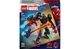 Конструктор LEGO Marvel Робот Майлза Моралеза vs. Людина-павук 2099 135 деталей (76337) - изображение 1