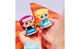 Конструктор LEGO Мініпринцеси Анна та Ельза 65 деталей (43284) - изображение 6