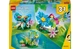 Конструктор LEGO Дикі тварини: барвистий колібрі 312 деталей (31384) - изображение 2