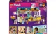Конструктор LEGO Пекарня собачих ласощів 278 деталей (42677) - изображение 2