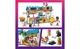 Конструктор LEGO Пекарня собачих ласощів 278 деталей (42677) - изображение 6