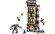 Конструктор LEGO Marvel Людина-павук проти Містеріо: Дейлі Б'юґл 781 деталей (76342) - изображение 3